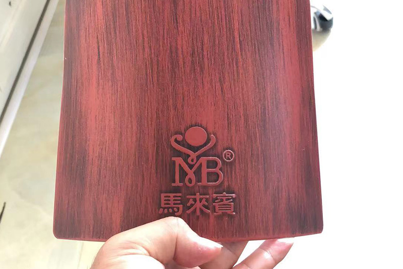 廣告牌噴漆應(yīng)用案例